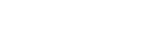 不動産広告規約を見る